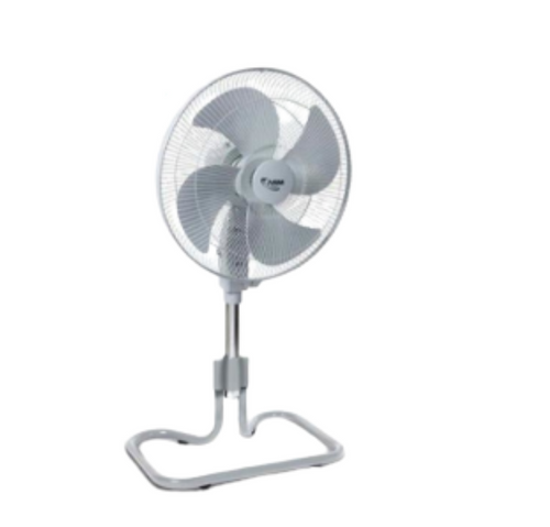 18"%20Mira%20Stand%20/%20Pedestal%20Fan%20(Industrial)%20M-183%20(Made%20in%20Thailand)%20-%20Image%203