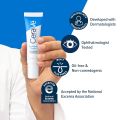 Cerave Eye Repair Cream – 14.2 g. 
