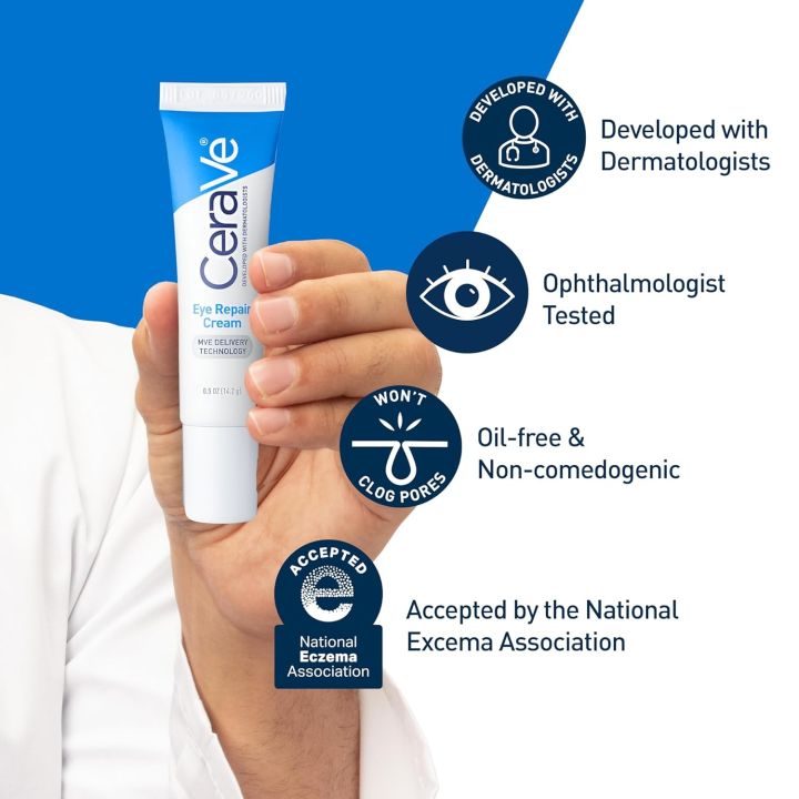 Cerave%20Eye%20Repair%20Cream%20%E2%80%93%2014.2%20g%20-%20Image%203
