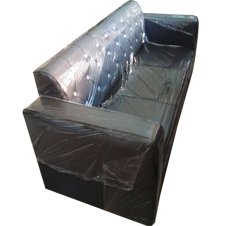 Sofa%203%20seater%20back%20stone%20fixed%20arm%20box%20sofa-Modern%20box%20sofa%20set%203%20seat-Ash%20Colour%20-%20Image%203