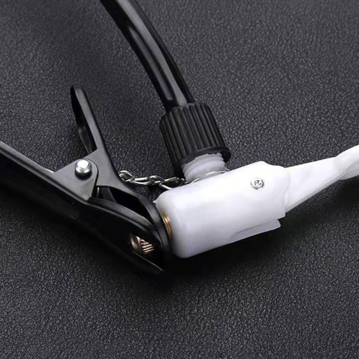 3%20in%201%20Mini%20Hand%20Air%20Pump%20%E2%80%93%20Portable%20Pumper%20for%20Ball%20Balloons%20and%20Cycle%20Tyre%20-%20Image%203