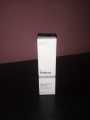 The ordinary niacinamide 10% zinc 1%. 