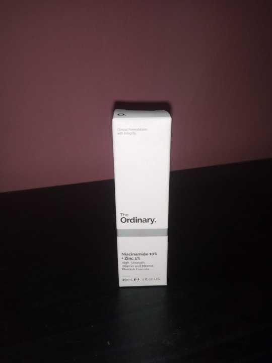 The%20ordinary%20niacinamide%2010%25%20zinc%201%25%20-%20Image%203
