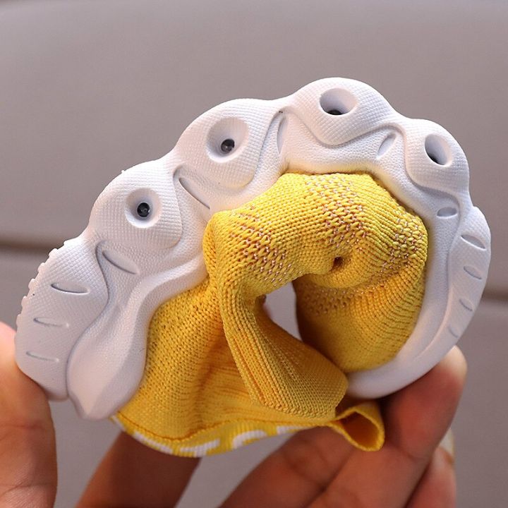 New%20Kids%20Baby%20Girl%20Boys%20Shoes%20Yellow%20Colorful%20Led%20Luminous%20Socks%20Shoes%20Mesh%20Breathable%20Non-slip%20Children's%20Black%20Sneakers%20-%20Image%206