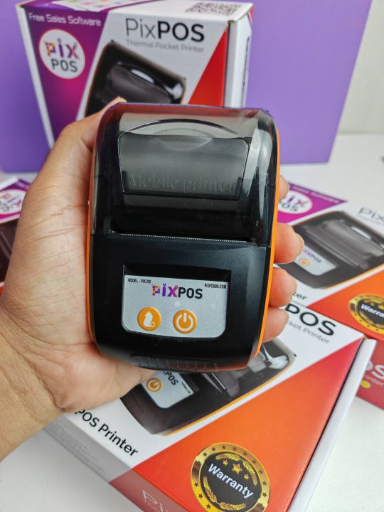 Pix%20210%20Portable%20Pos%20Mini%20Printer%20Thermal%20Receipt%20Printer%2058mm%202.5%20inch%20Pix%20210%20Pos%20Printer%20USB%20Bluetooth%20Support%20ESC,%20POS%20Print%20Command%20Compatible%20with%20Android,%20Windows%20for%20Shops,%20Small%20Business,%20Restaurants%20-%20Image%205