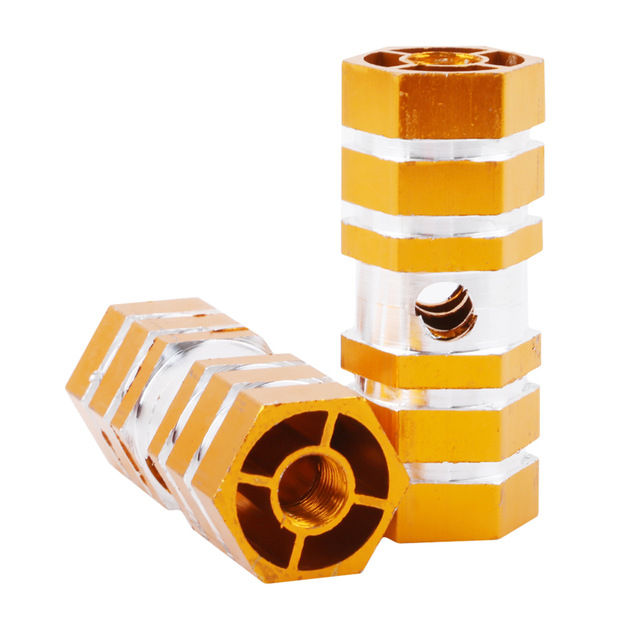 Bicycle%20Foot%20Pegs%20Aluminum%20Alloy%202%20Pcs%20-%20Customize%20Your%20Bike%20With%20These%20Aluminum%20Alloy%20Bicycle%20Foot%20Pegs%20-%20Image%204