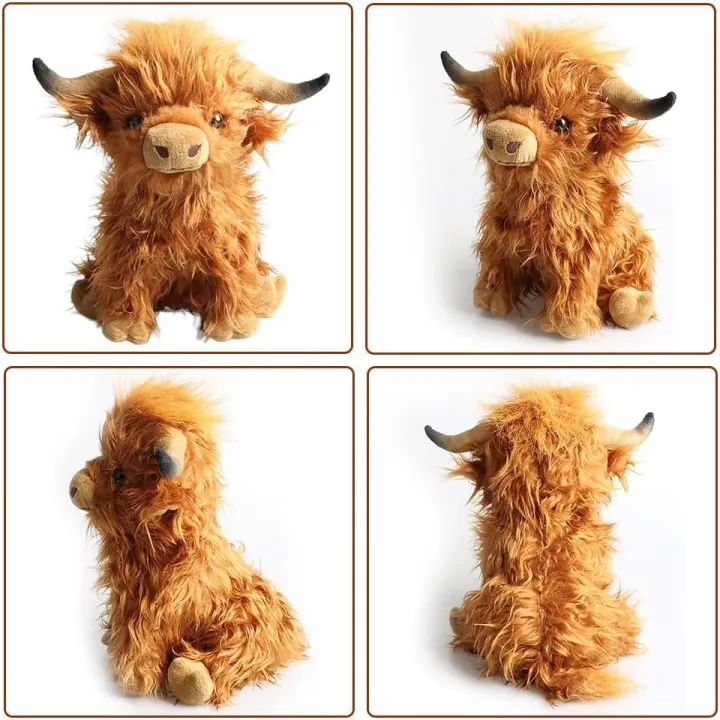 Highland%20Cow%E8%8B%8F%E6%A0%BC%E5%85%B0%E9%AB%98%E5%9C%B0%E7%89%9B%E5%85%AC%E4%BB%94%E9%95%BF%E6%AF%9B%E7%BB%92%E7%8E%A9%E5%85%B7%E5%85%AC%E4%BB%94%E5%84%BF%E7%AB%A5%E8%8A%82%E7%A4%BC%E7%89%A9%E7%8E%A9%E5%81%B6%20-%20Image%203