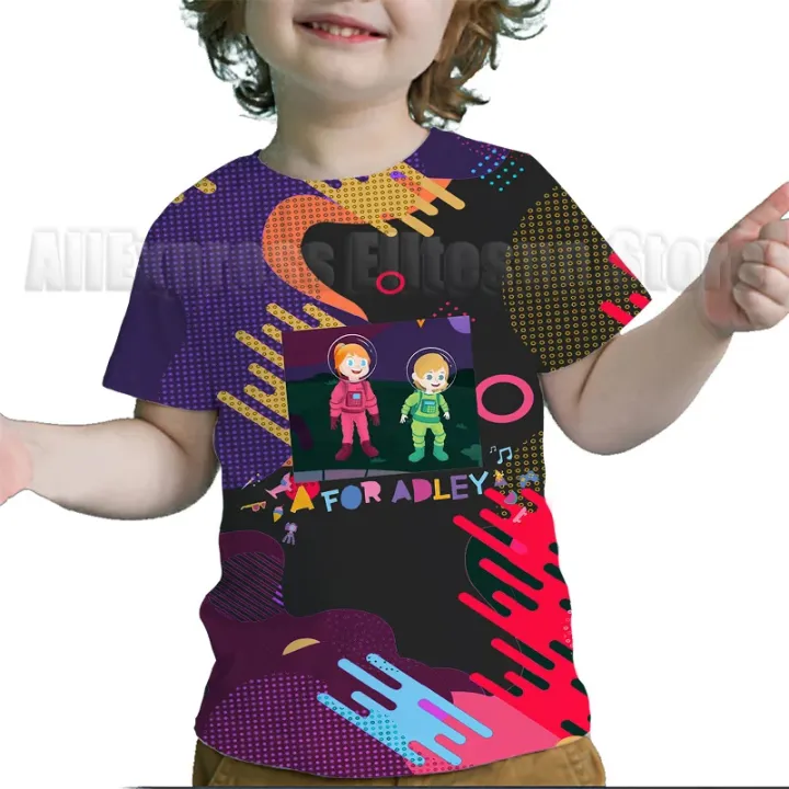 A%20for%20Adley%20T%20shirt%20summer%20unicorn%20rainbow%203D%20print%20children%20short-sleeved%20tops%20T-shirts%20fashion%20ice%20cream%20pattern%20tees%20clothes%20-%20Image%205