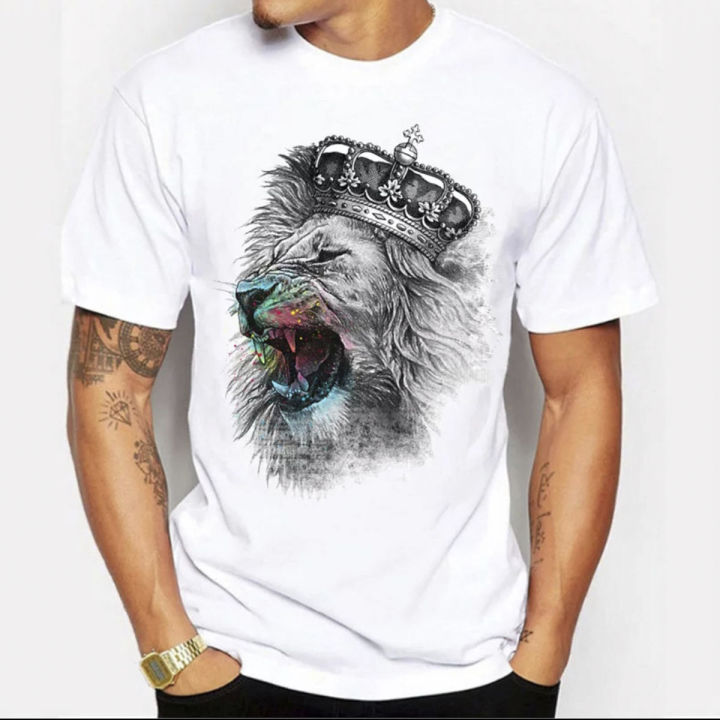 Digital%20Printed%20Short%20Sleeve%20T-Shirt%20For%20Men%20-%20Genji%20-%20Image%206