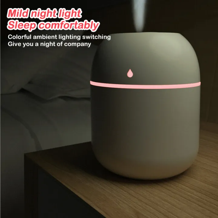Mini%20Air%20Humidifier%20All%20Aroma%20Diffuser%20Desktop%20Car%20Air%20Freshener%20Mist%20Mode%20Night%20Light%20Atomizer%20Aroma%20-%20Image%204