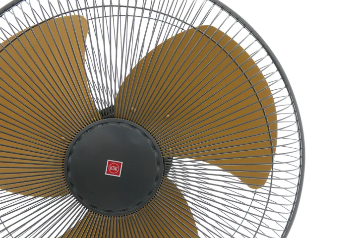 KDK%20P40U%20Stand%20Fan%20with%20Metal%20Blade%20%7C%2016%20inch%20-%20Image%204