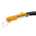 TOLSEN 10.5" Industrial Hand Riveter Aluminum Body Model: 43003. 