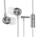 MEMT X5S In Ear Earphone Bangladesh.
