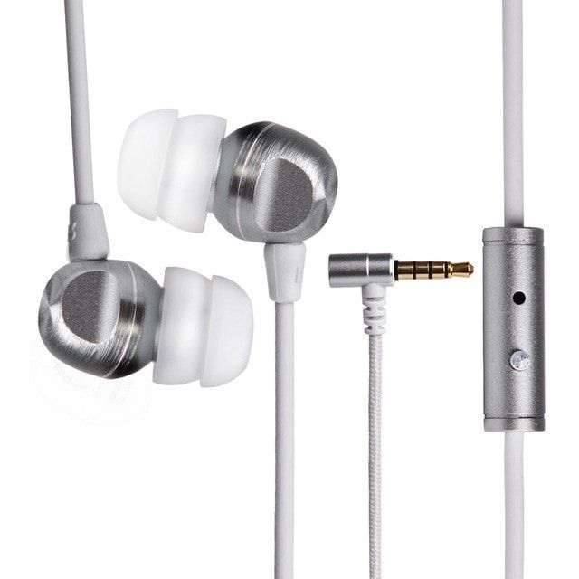 MEMT%20X5S%20In%20Ear%20Earphone%20Bangladesh%20-%20Image%204