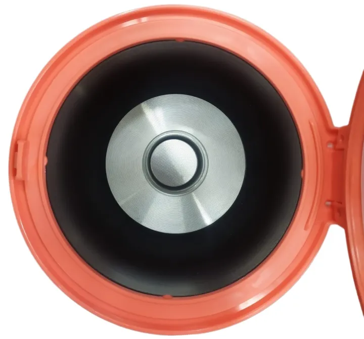 Miyako%20Mini%20Rice%20Cooker%20MCM-P06%20(0.6%20Ltr)%20-%20Image%203
