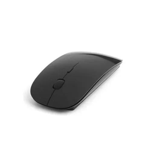 Ultra%20Slim%202.4%20GHz%20Wireless%20Mouse%20-%20Image%202