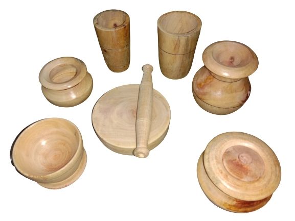 Wooden%20Hari%20Patil%20kids%20toy%20set%20-%20Kids%20cook%20pot%20set%20,%20HARI%20PATIL%20Khelna%20set%20For%20Baby%20-%20Image%209