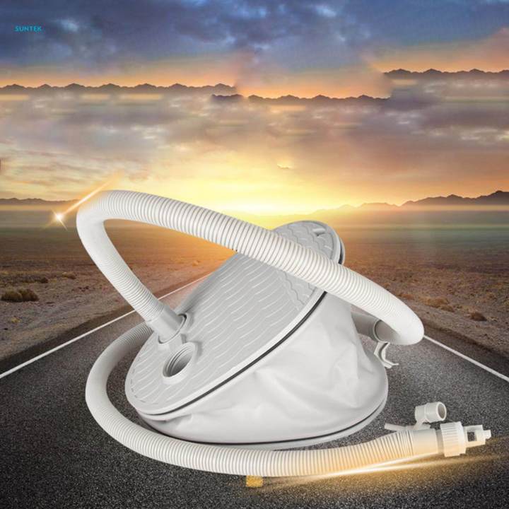 Bellows%20Foot%20Pump%20with%20Hose%20Lightweight%20Outdoor%20Interchangeable%20Nozzles%20Foot%20Air%20Pump%20for%20Inflatable%20Pool%20Pool%20Balloon%20Rafts%20Inflatable%20Boat%20-%20Image%202