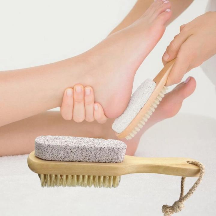 Foot%20File%20Brush%20Ergonomic%20Healthy%20Smooth%20Bristle%20Foot%20Dry%20Skin%20Exfoliate%20Remover%20-%20Image%204