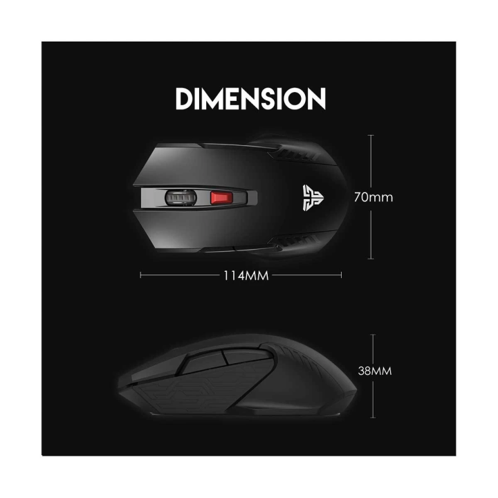 Fantech%20WG10%20Wireless%20Black%20Gaming%20Mouse%20-%20Image%204