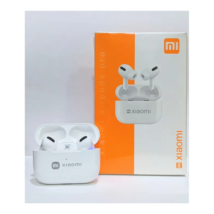 MI AirPods Pro