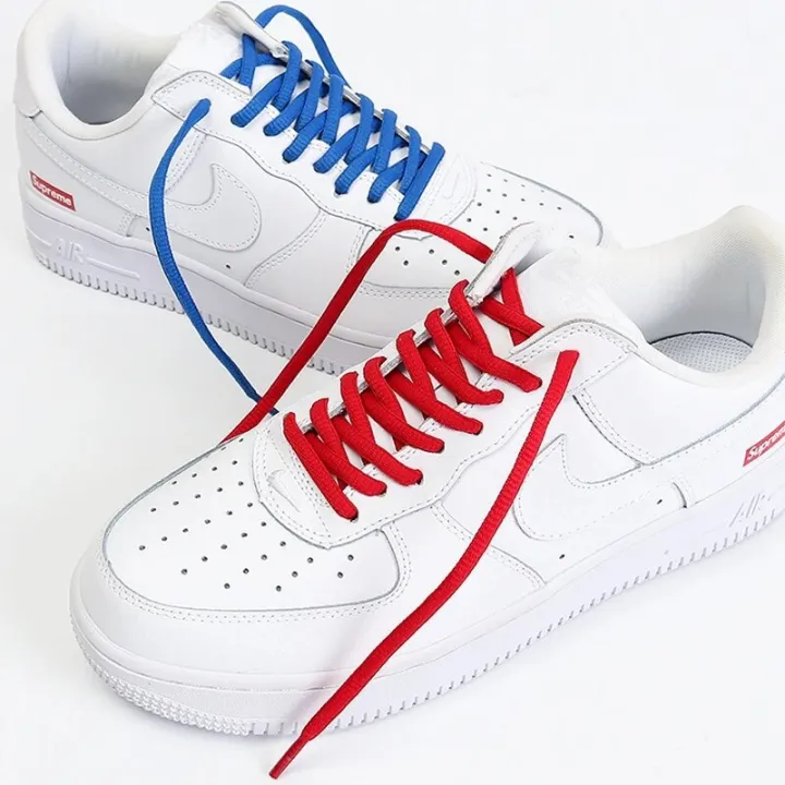 1%20Pair%20Classic%20Round%20Shoelaces%20Leisure%20Sport%20Shoe%20laces%20Outdoor%20Men%20And%20Women%20High%20Quality%20Shoelace%20Fashion%20Multi%20Color%20-%20Image%203
