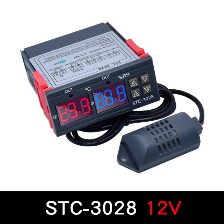 %E3%80%90Upgrade%20Your%20Style%E3%80%91%2012V%2024V%20220V%2010A%20STC-3028%20Digital%20Temperature%20Humidity%20Meter%20Thermostat%20Dual%20Display%20Hygrometer%20Adjustable%200~100%25RH%20-%20Image%202