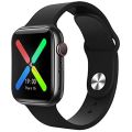S10 Max Ferefit Smart Watch – Ultra 2.29" AMOLED | Updated Premium Model | NFC Access | Bluetooth Calling | Fast Wireless Charging. 