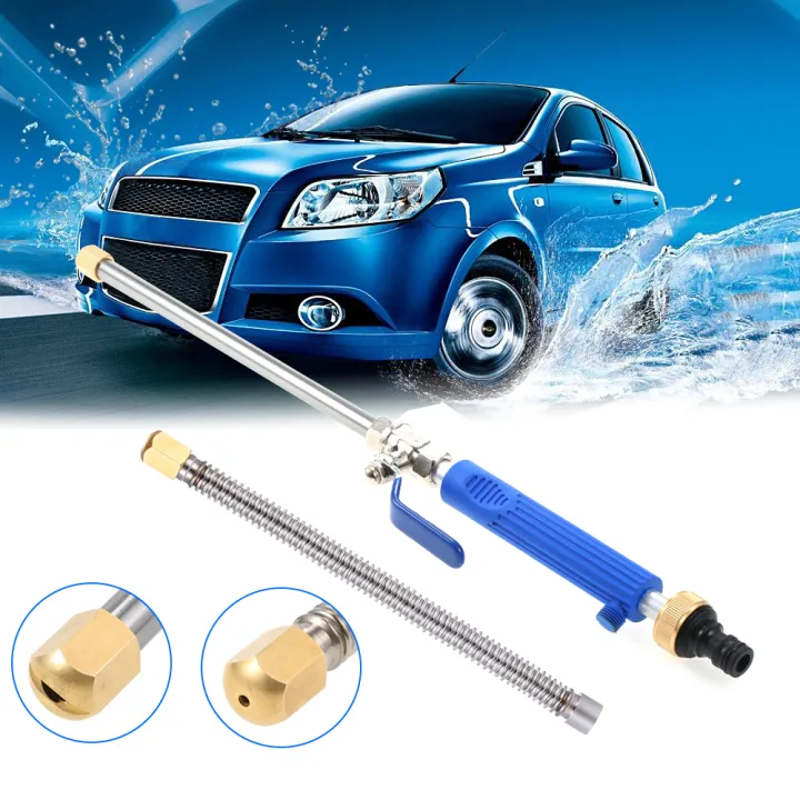 Car%20High%20Pressure%20Power%20Water%20Jet%20Garden%20Washer%20Hose%20Wand%20Nozzle%20Sprayer%20Watering%20Spray%20Sprinkler%20Cleaning%20Tool%20-%20Image%205