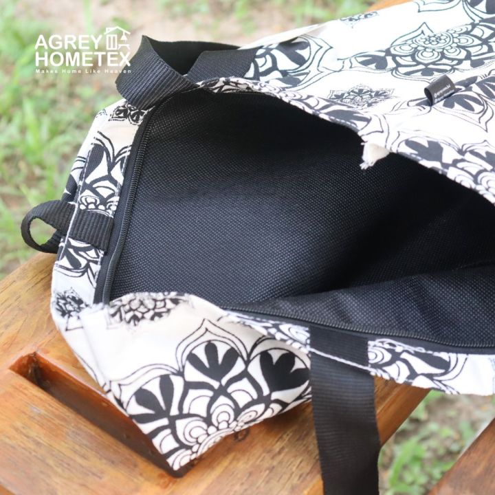 Tote%20Bag%20/%20Shopping%20Bag,%20Cotton%20Fabric,%20(14"x16"),%201%20Pcs%20-%20Image%206