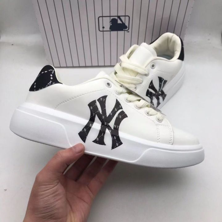 Putian%20ChunyuanML%20NYKorean%20Yankees%20Senior%20Shoes%20Dad%20Shoes%20Platform%20Inner%20Height%20Increasing%20Board%20Shoes%20Easy%20Wear%20Couple%20Shoes%20-%20Image%209