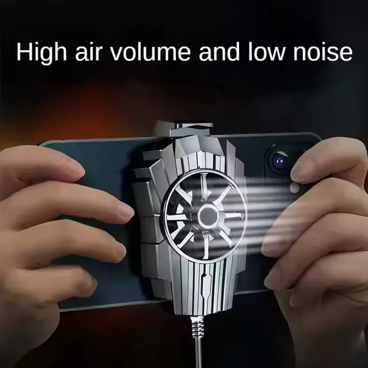 Mobile%20Cooler%20For%20Gaming%20Universal%20Size%20Mini%20Cooling%20Fan%20for%20All%20Gaming%20Phone%20-%20Image%202