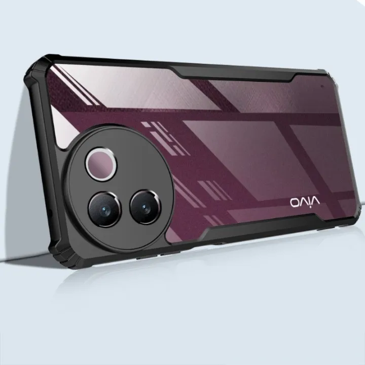 Tecno%20Camon%2030%20Pro%20Shockproof%20Phone%20Case%20for%20Tecno%20Camon%2030%204G%205G%204%20in%201%20Privacy%20Ceramic%20Full%20Matte%20Screen%20Protector%20and%20Mobile%20phone%20holder%20-%20Image%203