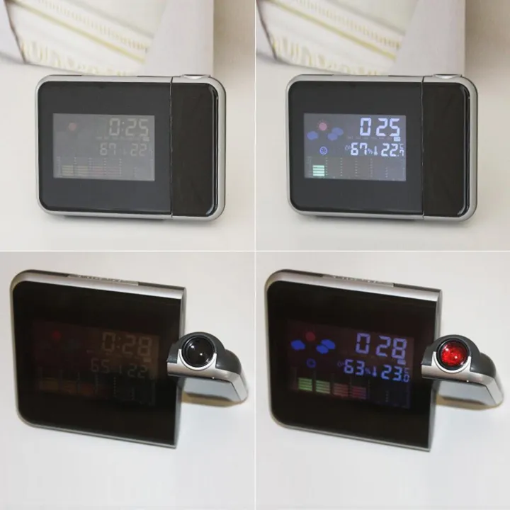 Digital%20LCD%20Display%20Voice%20Talking%20Projection%20Alarm%20Clock%20Weather%20Station%20LED%20Projection%20With%20Temperature%20Wake%20Up%20Projector%20Clock%20-%20Image%206