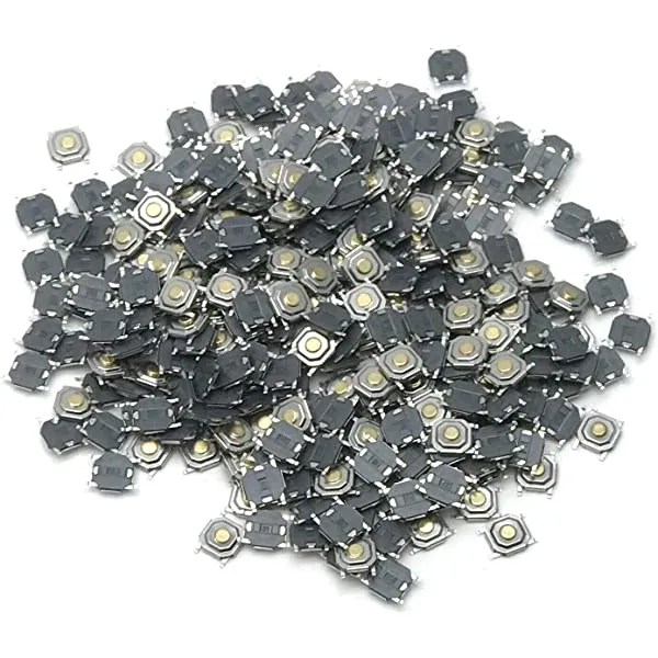 5Pcs%20SMD%20Momentary%204Pin%20Tactile%20Tact%20Push%20Button%20Switch%204%20Pin%205x5x1.5mm%20On%20Off%20PCB%20SMD%20Touch%20Switch%20Momentary%20Push%20Button%20Switch%20Square%20Push%20Switch%20Light%20Switch%20-%20Image%205