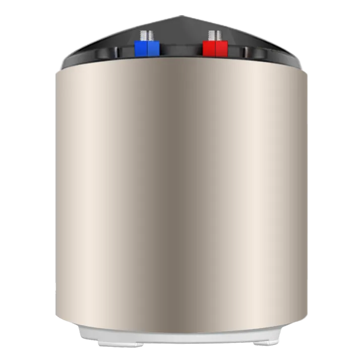 HAIER%2030%20Litre%20Vertical%20Waterproof%20Water%20Heater%20%7C%20ES30V-C2UG(BD)%20With%20Free%20Delivery%20and%20Official%20Warranty%20-%20Image%204