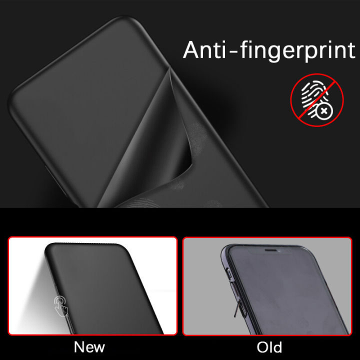 Skinlee%20Phone%20Case%20Google%20Pixel%206A%20Case%20Ultra%20Thin%20Smooth%20Back%20Soft%20Cover%20Casing%20hp%20for%20Google%20Pixel6A%20Back%20Cover%20-%20Image%209