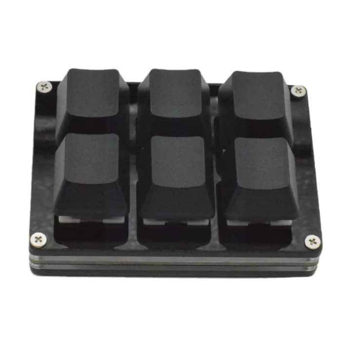 Bluetooth-Compatible%20OSU%20Mini%20Keyboard%20Gaming%20Photoshop%20Drawing%20Keyboard%20Macro%20Keypad%20Mechanical%20USB%20Programming%20Keyboard%20-%20Image%205