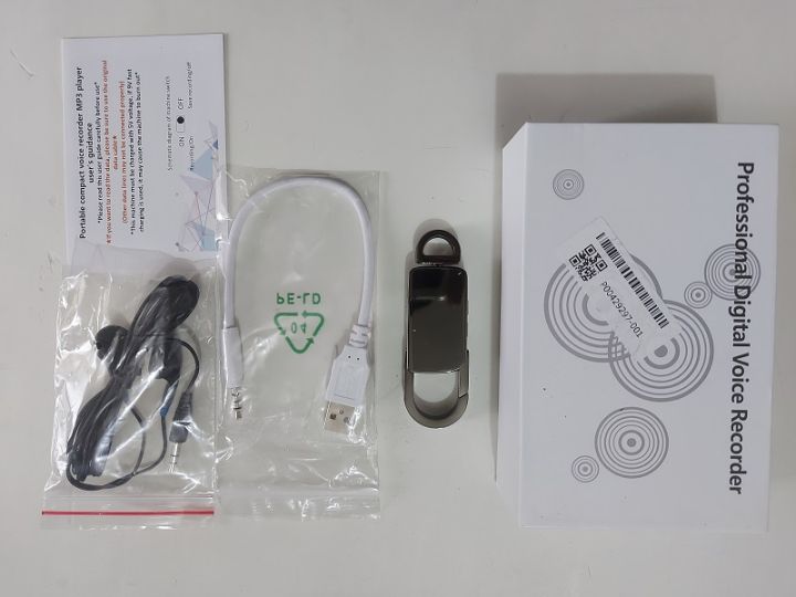 Voice%20Recorder%20Keychain%204GB%20Metal%20Body%20Mp3%20Music%20Option%20-%20Image%207