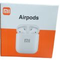 Mi Xiaomi Airpods Wireless Bluetooth TWS Earbuds. 