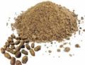 Black Plum Seeds Powder-200 gm. 