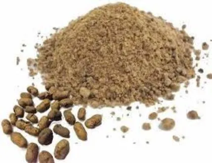 Black%20Plum%20Seeds%20Powder-200%20gm%20-%20Image%205