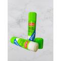 MONDATE GLUE STICK 15g Non Toxic Super Quality. 
