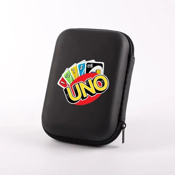 UNO%20Travel%20Zipper%20Case%20Carry%20Board%20Game%20Cards%20Storage%20Package%20For%20Kids%20Fan%20Entertainment%20Card%20Holder%20Mini%20Bag%20-%20Image%204