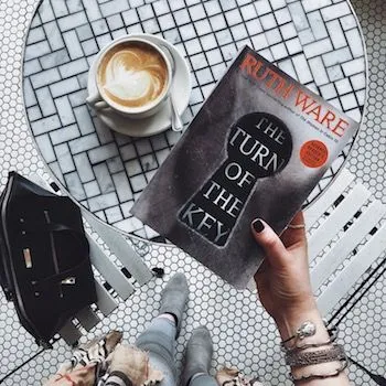 The%20Turn%20of%20the%20Key%20Book%20by%20Ruth%20Ware%20%7C%20Matte%20Lamination%20%7C%20Premium%20Paper%20%7C%20-%20Image%202