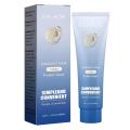 100ml Protein Hair Straightening Cream Hair Straightening Cream Silk Gloss Hair Straightening Cream Protein Correction Cream.
