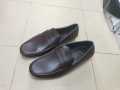 Rubber Waterproof Shoe Rubber Boot.