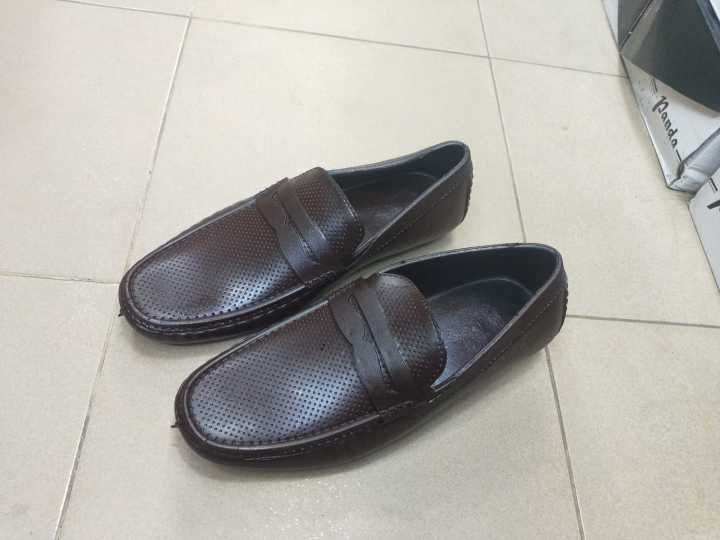 Rubber%20Waterproof%20Shoe%20Rubber%20Boot%20-%20Image%205