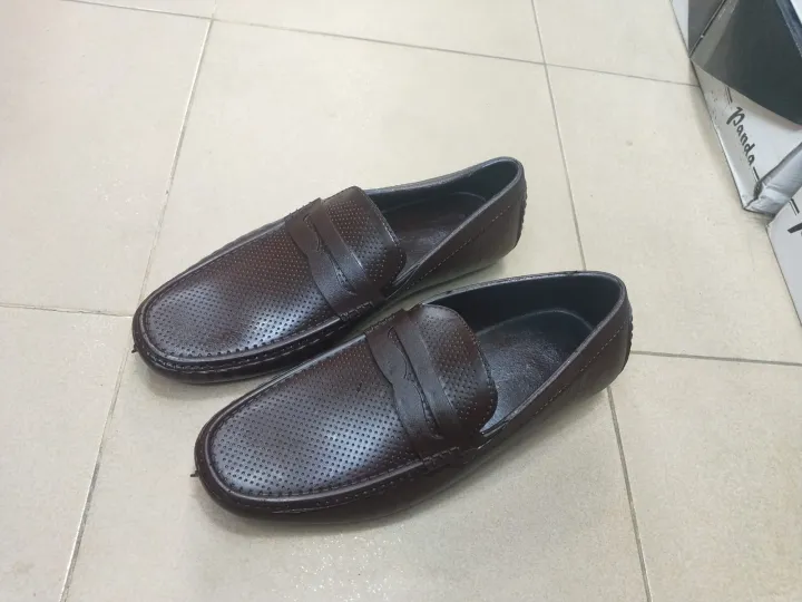 Rubber%20Waterproof%20Shoe%20Rubber%20Boot%20-%20Image%205