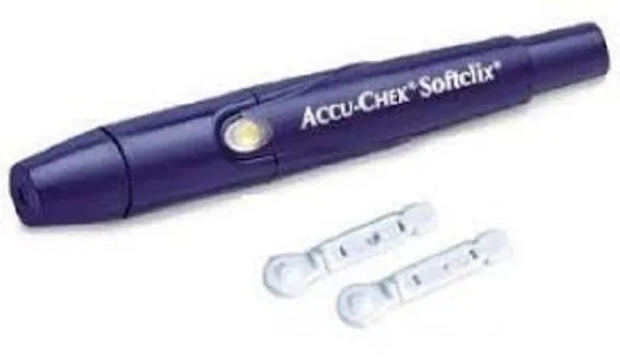 ACCU%20CHEK%20LANCET%20100PICE%20-%20Image%203